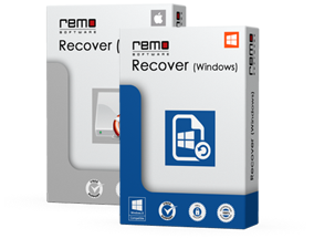 hdd salvagedata recovery