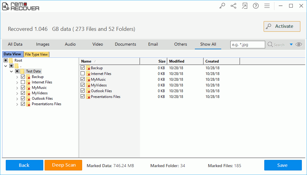 Maxtor 500GB disco rígido externo não é reconhecido no Windows 7 - Select Drive Física